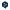 DeepL Translator cover