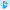 https://res.cloudinary.com/billionhands/image/upload/v1781001389/items/fhttwgwprc6eqppx4sme.png-1cover
