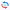 https://res.cloudinary.com/billionhands/image/upload/v1781001389/items/sonk8urgamh3ebij7trl.png-0cover