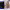 https://res.cloudinary.com/billionhands/image/upload/v1781001392/items/snbzgqr1dhdytcqdwhid.png-1cover