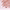 https://res.cloudinary.com/billionhands/image/upload/v1781001466/items/arh4twlmscob0bqwebwm.jpg-1cover