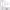 https://res.cloudinary.com/billionhands/image/upload/v1781001467/items/qe5w5as6lcq4qb5bf50t.webp-0cover