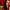 https://res.cloudinary.com/billionhands/image/upload/v1781001525/items/uthgqn2xriitkbezckci.jpg-3cover