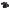 https://res.cloudinary.com/billionhands/image/upload/v1781001624/items/c6s4zyflkzwsuhonpg4x.png-3cover