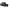 https://res.cloudinary.com/billionhands/image/upload/v1781001630/items/oadtjrs0januejahk3lv.webp-0cover