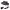 https://res.cloudinary.com/billionhands/image/upload/v1781001632/items/db72cmmqkqminqwkkvrd.webp-1cover