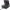 https://res.cloudinary.com/billionhands/image/upload/v1781001639/items/snextlkt1j4rbagng9t7.jpg-2cover