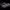 https://res.cloudinary.com/billionhands/image/upload/v1781001639/items/zppzolhklyvlapvfxrua.png-1cover