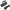 https://res.cloudinary.com/billionhands/image/upload/v1781001641/items/oxyxv0bcegespvhqcen9.webp-3cover