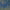 https://res.cloudinary.com/billionhands/image/upload/v1781001641/items/yqndeecr3hbxlpltqgcy.webp-0cover