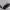https://res.cloudinary.com/billionhands/image/upload/v1781001649/items/q3rwbqf3ilfaw3fvlkee.webp-3cover