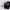 https://res.cloudinary.com/billionhands/image/upload/v1781001652/items/ar0ydt6m5gz7oar0lisz.jpg-1cover