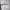 https://res.cloudinary.com/billionhands/image/upload/v1781001653/items/mdsk5qxro3u48zockxtp.jpg-2cover