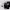 https://res.cloudinary.com/billionhands/image/upload/v1781001654/items/wtmydrasovkj1arb5won.jpg-3cover