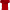 https://res.cloudinary.com/billionhands/image/upload/v1781001732/items/vpphxvbc6geddkwcfz3z.webp-0cover
