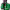 Edward Nygma / The Riddler cover