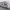 https://res.cloudinary.com/billionhands/image/upload/v1781001807/items/kdasgjokqvjpll9v1umy.jpg-0cover