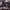 https://res.cloudinary.com/billionhands/image/upload/v1781001809/items/jodkg1kjughusr1xtgxj.jpg-2cover