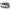 https://res.cloudinary.com/billionhands/image/upload/v1781001811/items/wwjehzpdwstz3r02y4ii.webp-3cover
