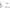 https://res.cloudinary.com/billionhands/image/upload/v1781001971/items/fipjcy79ukwdgvjrhscm.gif-2cover