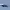 https://res.cloudinary.com/billionhands/image/upload/v1781001971/items/ozcszqfotvgxtu0ukuuh.webp-1cover