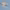 https://res.cloudinary.com/billionhands/image/upload/v1781001979/items/raxvqynw34ypqyeydhuv.avif-2cover