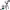 LEGO 31378 Space Exploration Telescope cover
