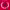 https://res.cloudinary.com/billionhands/image/upload/v1781002196/items/sfzf9otlifn0nugjllow.jpg-0cover