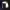 https://res.cloudinary.com/billionhands/image/upload/v1781002206/items/aaesog5qk9zu6gyv6ytp.jpg-1cover
