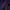 https://res.cloudinary.com/billionhands/image/upload/v1781002207/items/yrjuldqgtkpq0flk8yf8.jpg-0cover