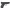 https://res.cloudinary.com/billionhands/image/upload/v1781002316/items/euga0bsa7t9rrqfkqwjj.jpg-0cover