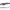 https://res.cloudinary.com/billionhands/image/upload/v1781002321/items/gp0yozmj0jvbzpgkghzt.avif-0cover