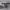 https://res.cloudinary.com/billionhands/image/upload/v1781002322/items/tzknutx5dsm5vmu6dc9i.jpg-1cover