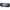https://res.cloudinary.com/billionhands/image/upload/v1781002354/items/pxa6wrpqqgkol974o7fl.png-0cover