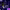 https://res.cloudinary.com/billionhands/image/upload/v1781002360/items/knfjdoudtkpd6lje49wp.webp-0cover