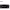 https://res.cloudinary.com/billionhands/image/upload/v1781002360/items/miv7gqthqaowxp0alyxx.png-2cover