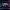 https://res.cloudinary.com/billionhands/image/upload/v1781002363/items/srjfkdwgooj3o5tnjzwb.webp-0cover