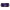 https://res.cloudinary.com/billionhands/image/upload/v1781002366/items/cft69grejdpaw4bayyul.webp-2cover