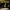 https://res.cloudinary.com/billionhands/image/upload/v1781002494/items/cfjekktvn5y93aglbrmv.jpg-0cover