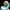 https://res.cloudinary.com/billionhands/image/upload/v1781002495/items/kbo1dbwlow0rmvqvxajf.jpg-1cover