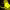 https://res.cloudinary.com/billionhands/image/upload/v1781002496/items/ctkqucvdrkueiquchynf.jpg-2cover