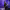 https://res.cloudinary.com/billionhands/image/upload/v1781002503/items/owkrnkidrftr7jp1yowk.jpg-3cover