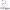 https://res.cloudinary.com/billionhands/image/upload/v1781002669/items/avfztf7usk0vkcqstrup.jpg-0cover