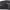 https://res.cloudinary.com/billionhands/image/upload/v1781002676/items/hjdzc2adyiitns74p9qn.jpg-0cover