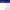 https://res.cloudinary.com/billionhands/image/upload/v1781002677/items/ayr7llfkn79zswphvnud.webp-0cover