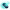 https://res.cloudinary.com/billionhands/image/upload/v1781002677/items/jtiiidbewm9f4fvp1qdm.webp-1cover