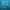 https://res.cloudinary.com/billionhands/image/upload/v1781002678/items/gnuax0mhbjhwckxasqfg.webp-1cover