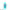 https://res.cloudinary.com/billionhands/image/upload/v1781002688/items/ybrfy9i223vyph2tzbtn.jpg-1cover