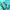 https://res.cloudinary.com/billionhands/image/upload/v1781002688/items/zfsdrcub1mzffev0nmu4.jpg-2cover