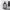https://res.cloudinary.com/billionhands/image/upload/v1781002690/items/wjoafw2ntmr0nko8ybrj.webp-3cover